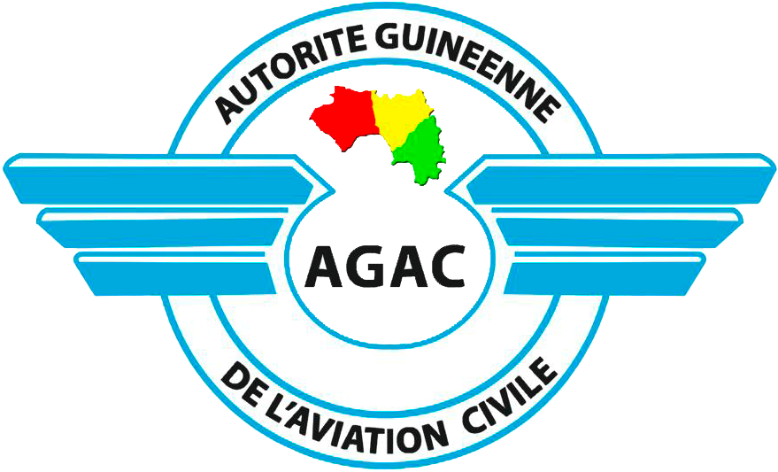 Logo AGAC